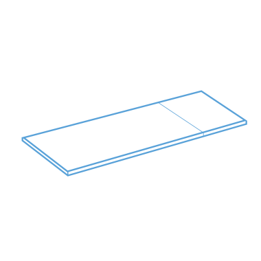  Microscope Slides Forms